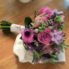 wedding pendly manor bouquet 2 27 05 16