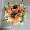 pip flowers bouquet