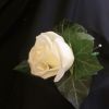 white akito rose bh 9 11 16