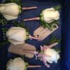 kirsty andy buttonholes 1