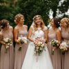 lucy bridesmaids 1