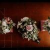 anna marc brides bridesmaid bouquets line up pro photo 1st class wedding ph