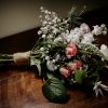 anna marc bridesmaid bouquet pro photo 1st class wedding photography